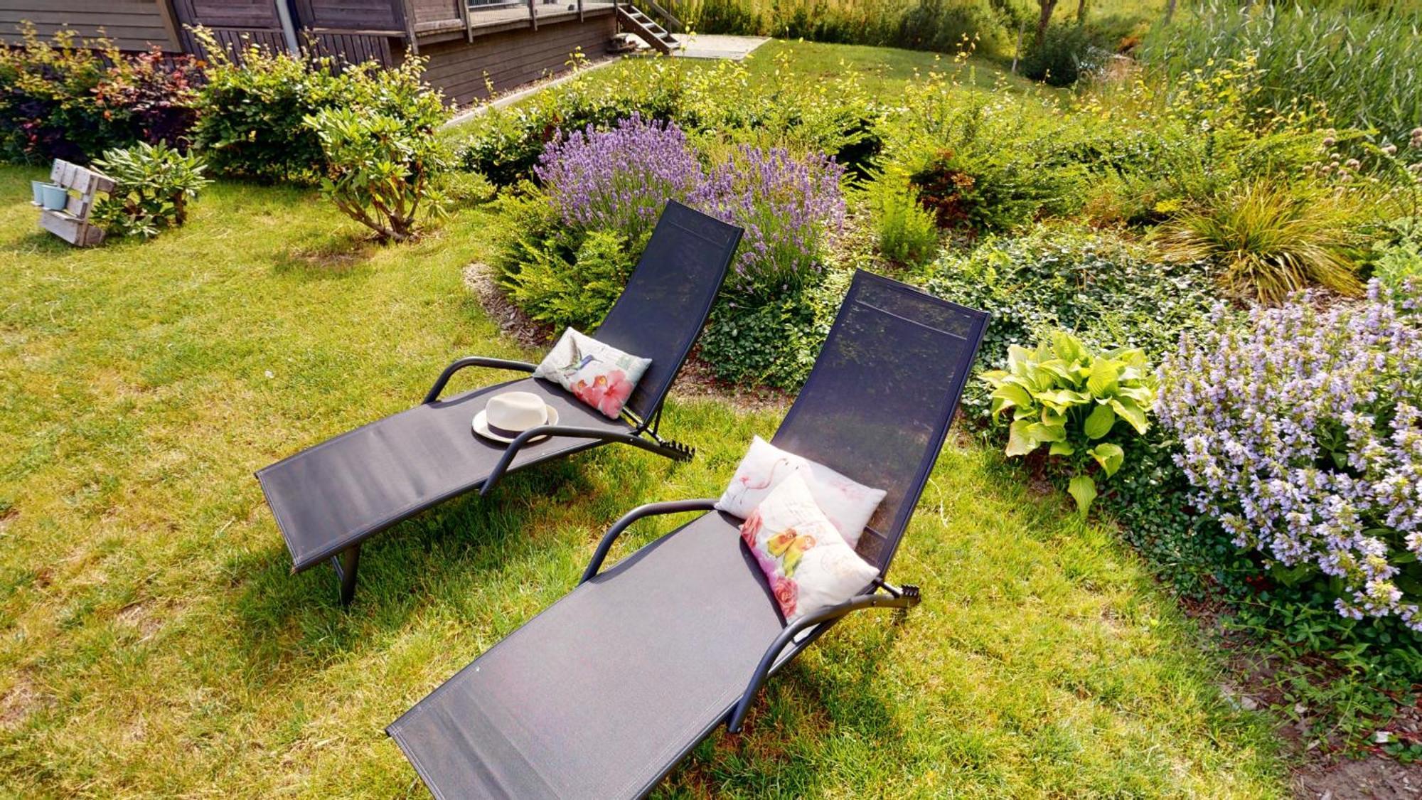 Haus Meerauszeit - Erholung An Der Nordsee Schweiburg Экстерьер фото